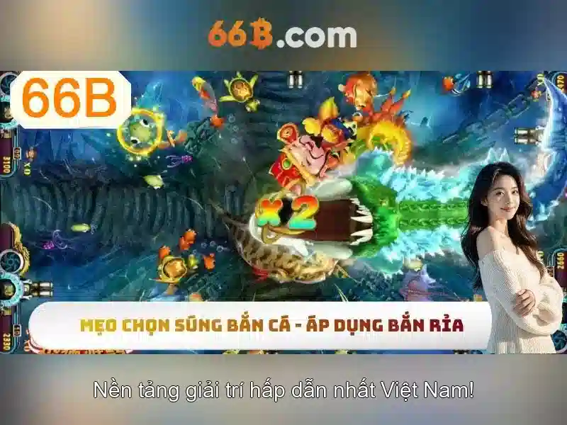 Cấu trúc và tham số