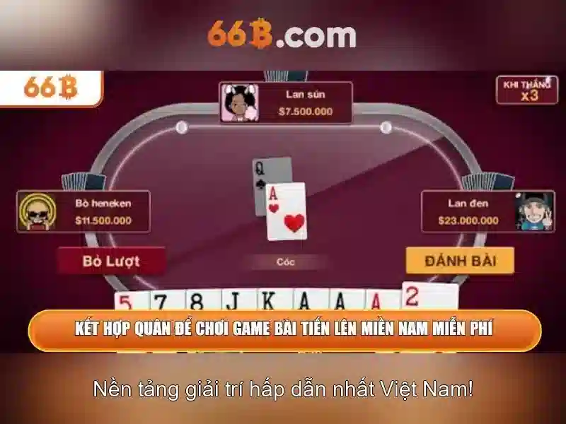 Mẹo chơi bắn cá 3 cây dễ ăn tiền nhà cái