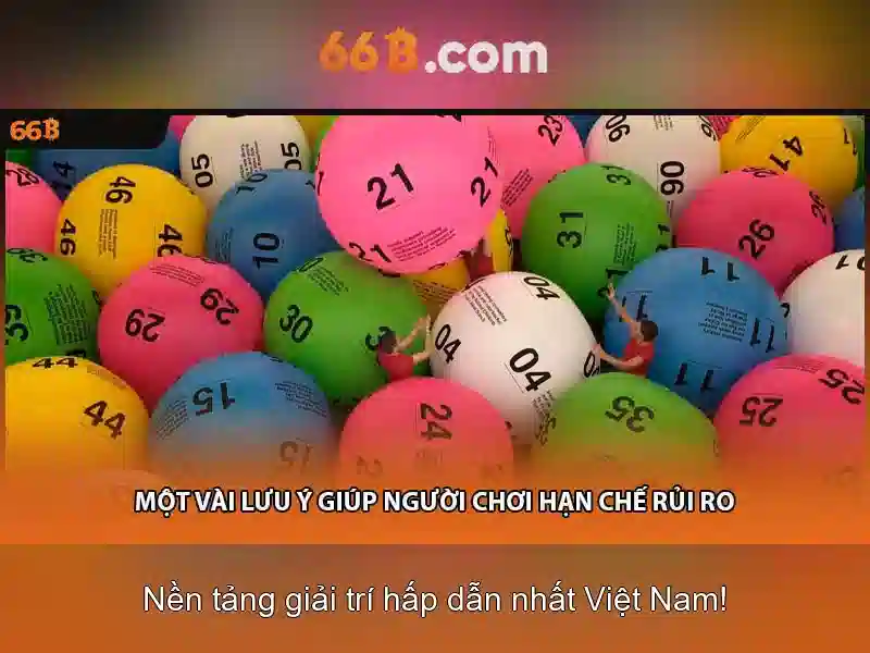 Mẹo chơi bắn cá 3 cây dễ ăn tiền nhà cái