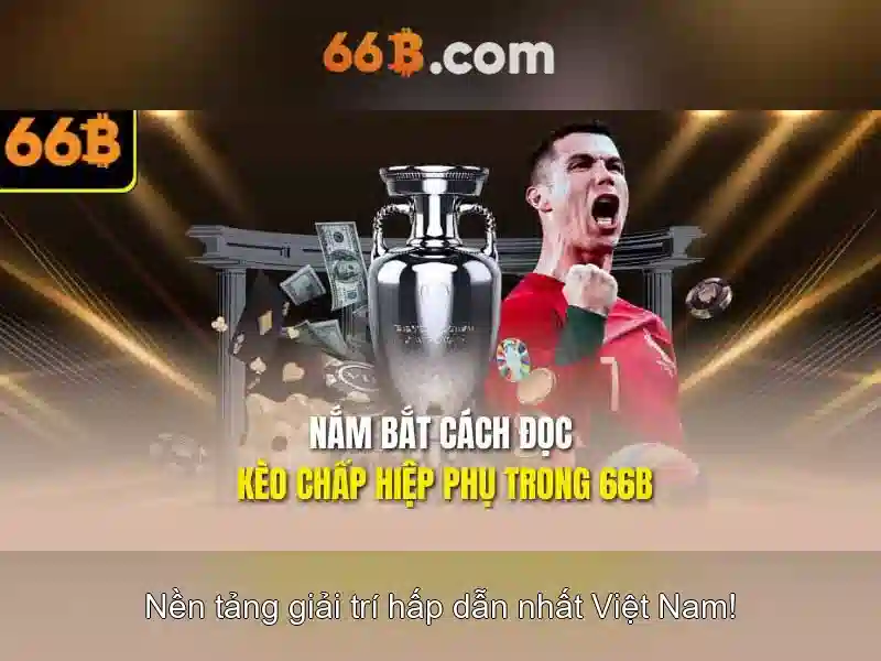Đặc điểm kỹ thuật của 66b