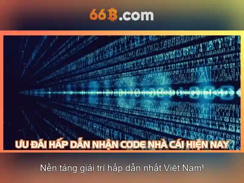Quá trình huấn luyện và dữ liệu