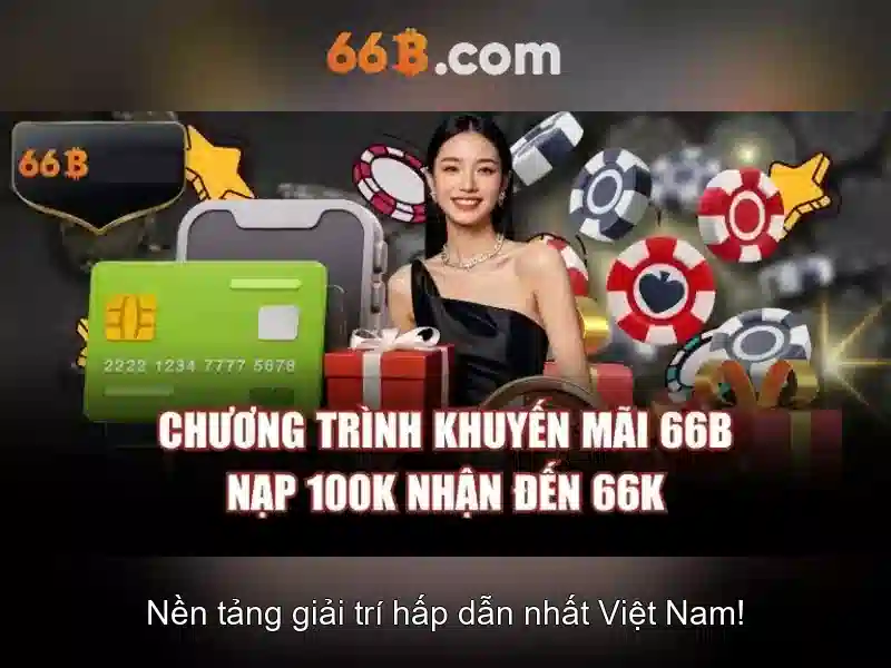 Mẹo chơi bắn cá 3 cây dễ ăn tiền nhà cái