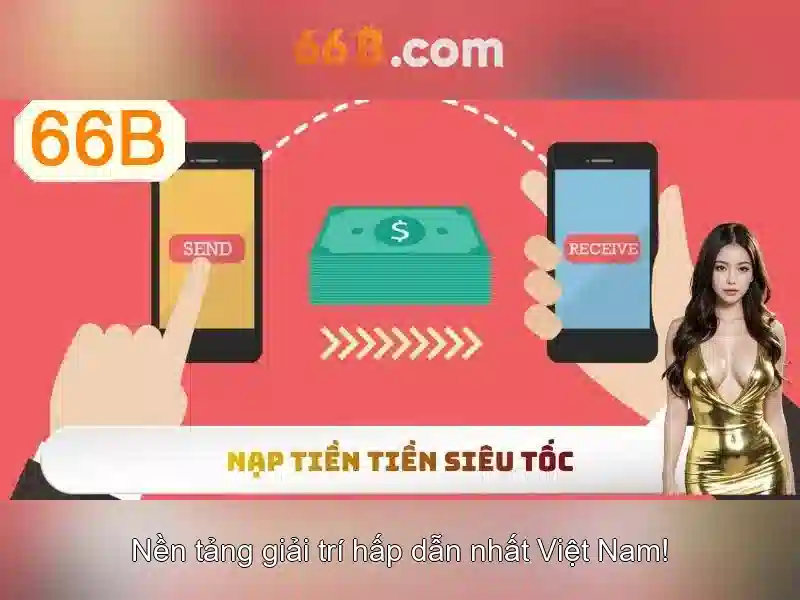 Kiến trúc và kích thước tham số