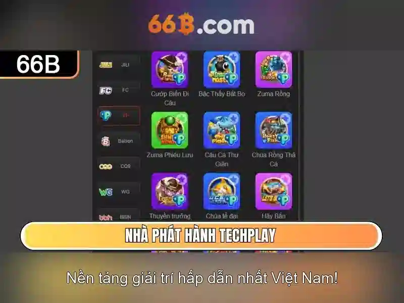 Nguồn gốc của 66b
