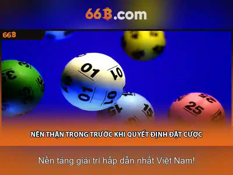 Mẹo chơi bắn cá 3 cây dễ ăn tiền nhà cái