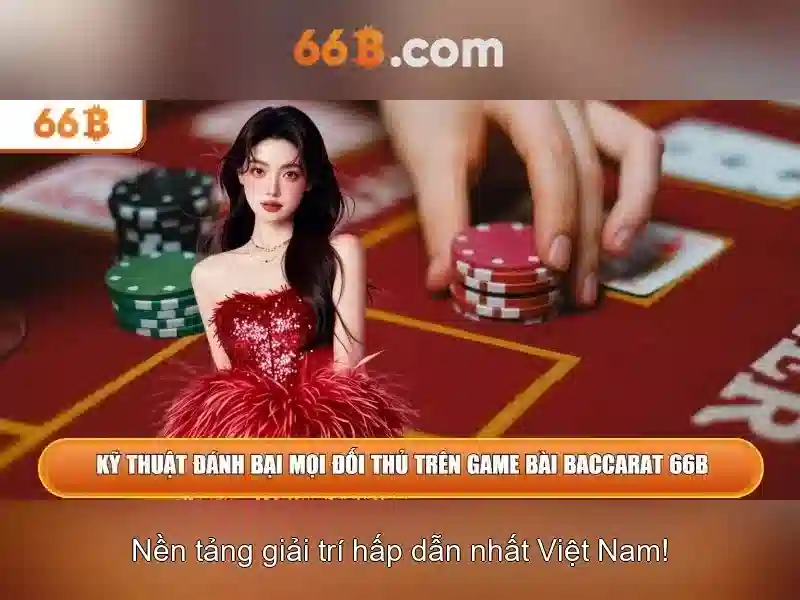 66B là một mô hình ngôn ngữ quy mô lớn