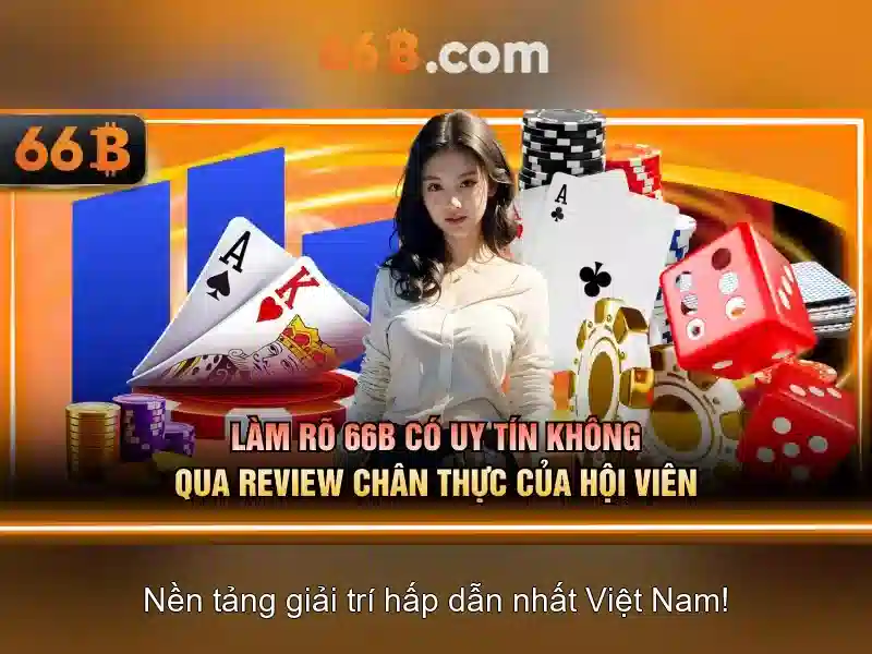 66B là gì và tại sao nó quan trọng trong AI ngôn ngữ