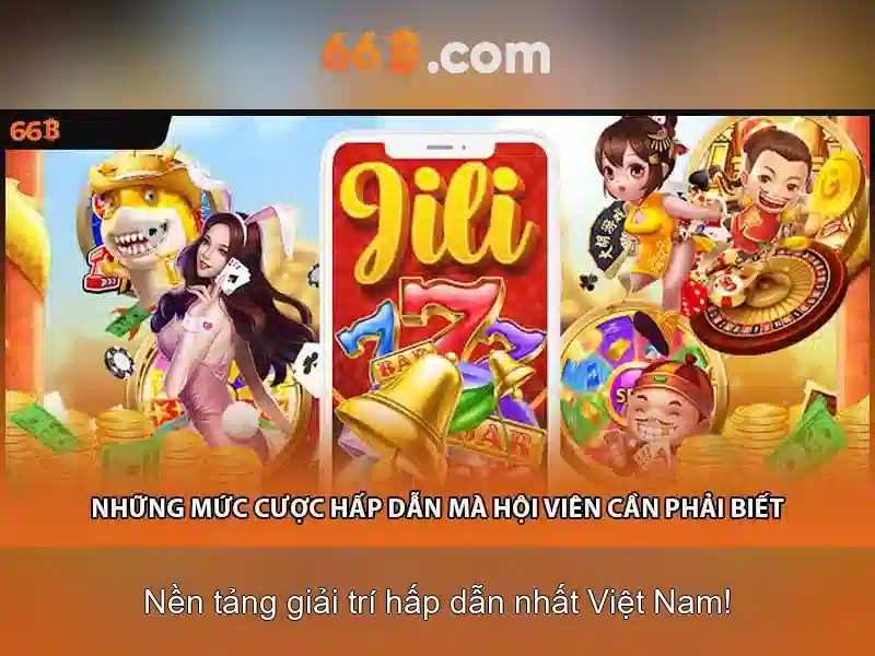 66B: Mô hình ngôn ngữ lớn và tác động của nó