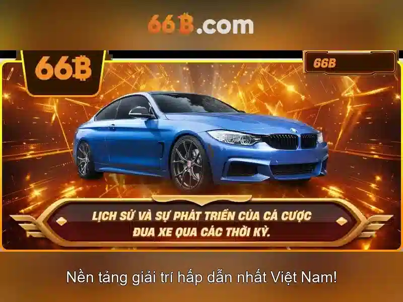 66b: Khám phá khía cạnh toán học và ứng dụng