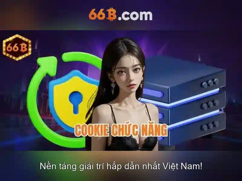 66B: Khái niệm, tiềm năng và ứng dụng