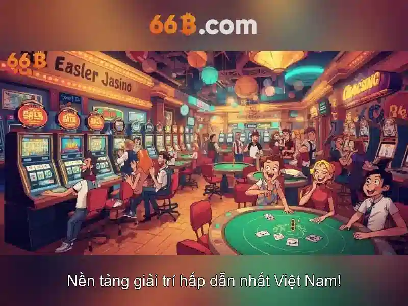 Khái niệm về 66B LLM\n