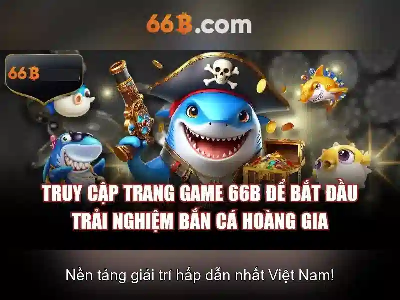 Thách thức và đạo đức