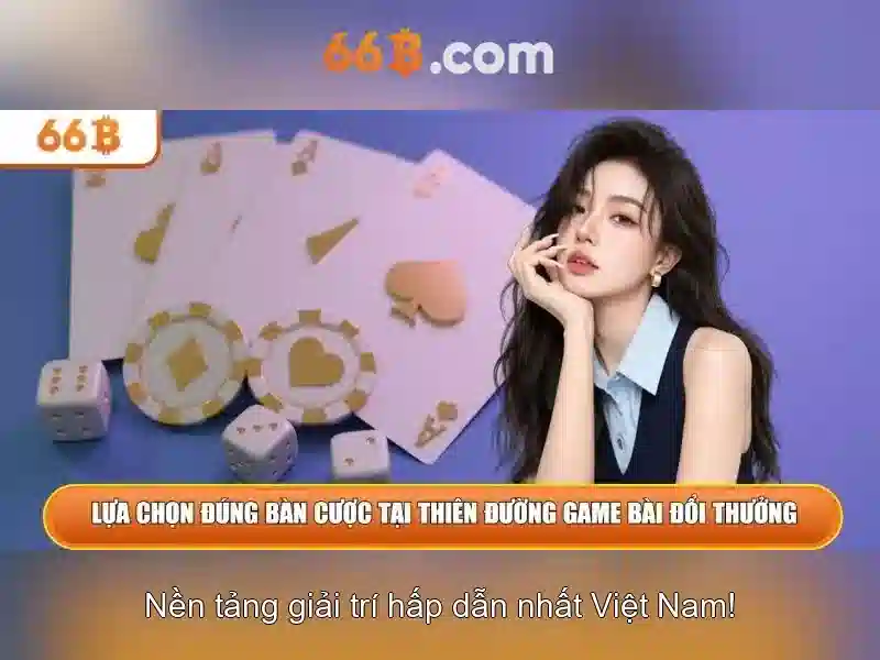 Mẹo chơi bắn cá 3 cây dễ ăn tiền nhà cái