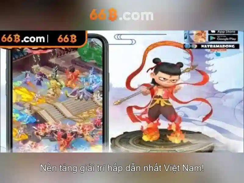 66B: Hiểu về mô hình ngôn ngữ 66B tham số lớn