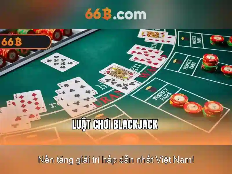 Giới thiệu về mô hình 66B