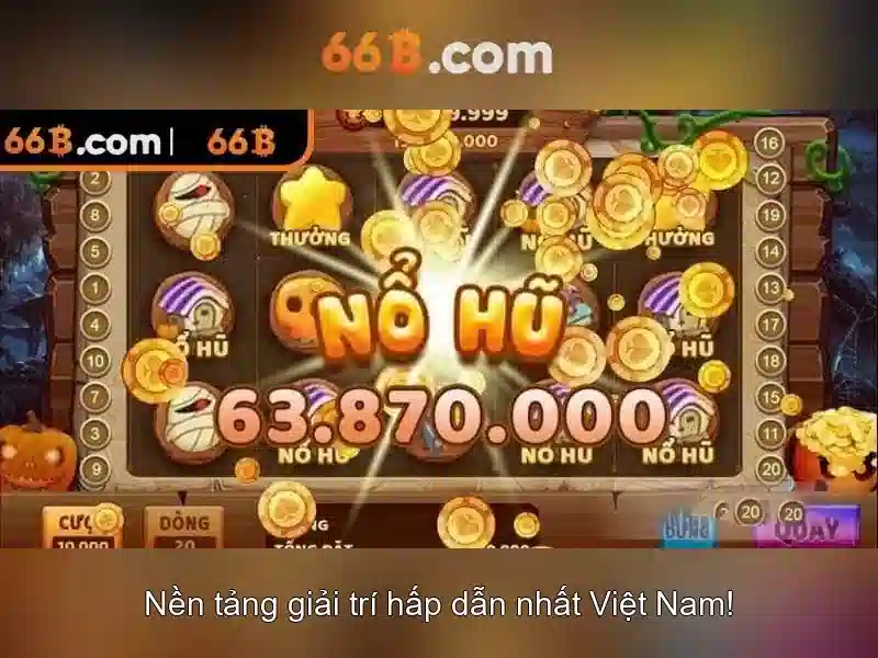 Đánh giá hiệu năng và giới hạn