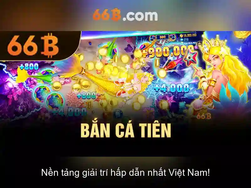 Mẹo chơi bắn cá 3 cây dễ ăn tiền nhà cái