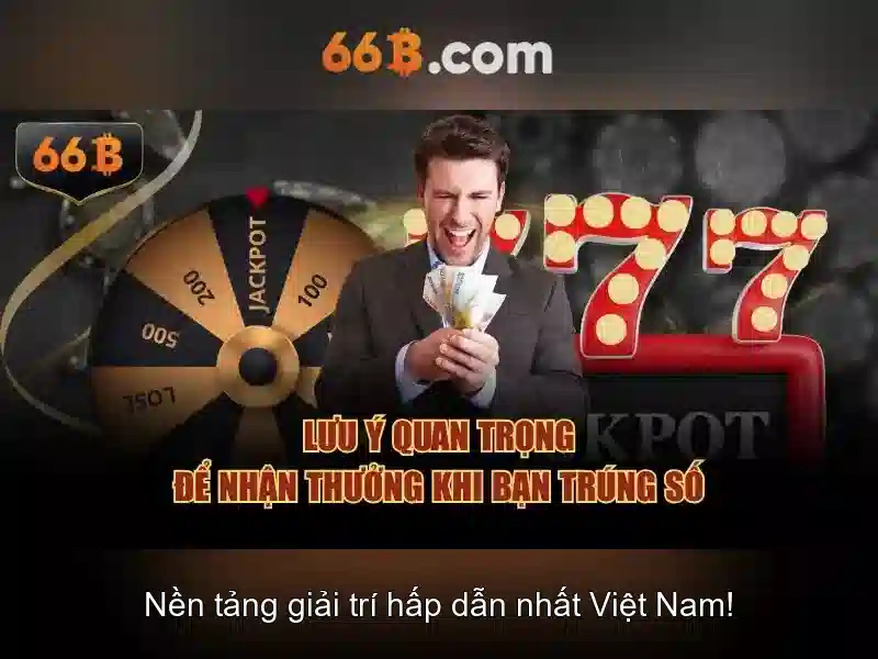66B là một mô hình ngôn ngữ có 66 tỷ tham số