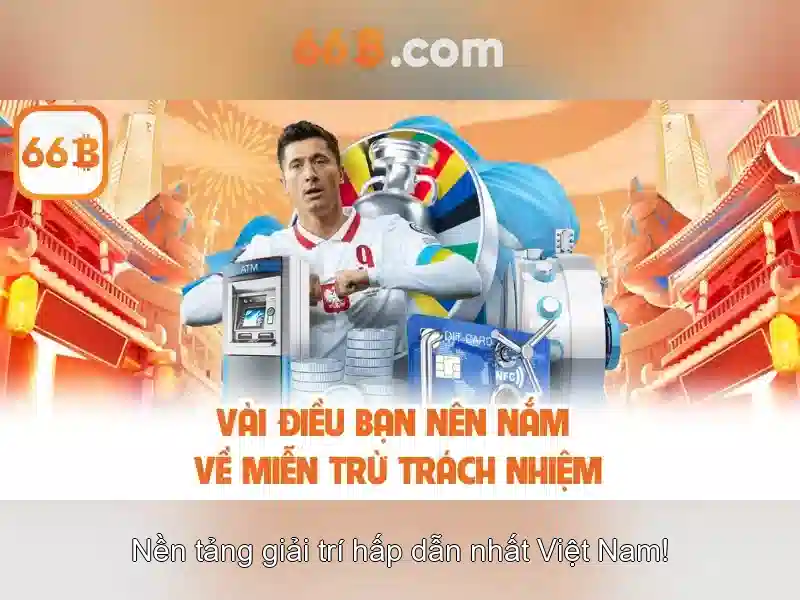 giao dịch 66b – chủ đề tổng quan và giá trị cốt lõi