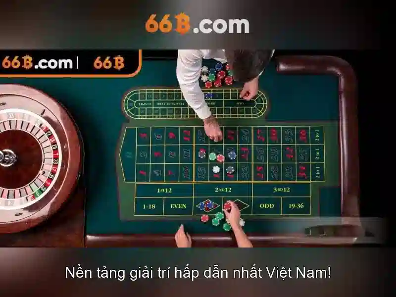 Mẹo chơi bắn cá 3 cây dễ ăn tiền nhà cái