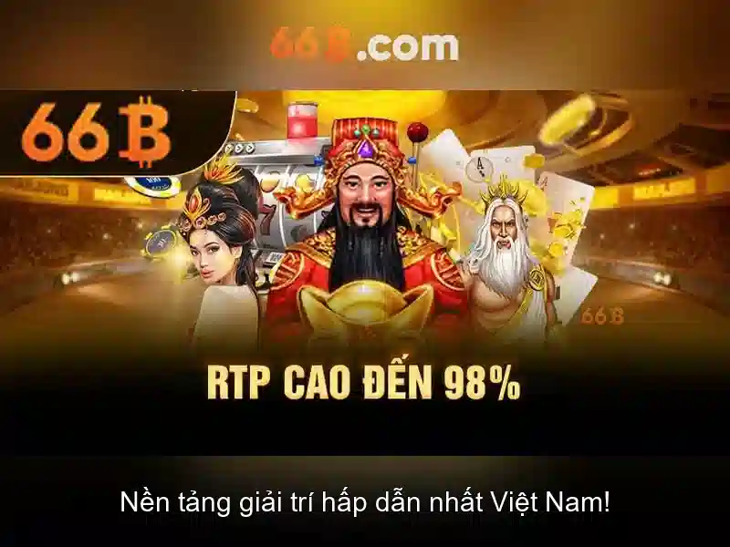 Tương lai của 66B và các mô hình tương tự