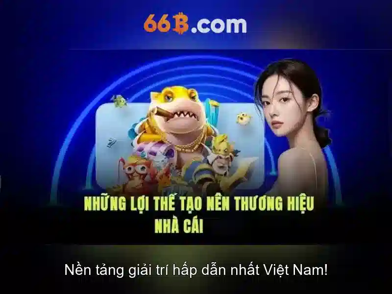Ứng dụng và thách thức