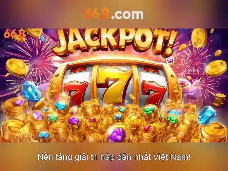 Mẹo chơi bắn cá 3 cây dễ ăn tiền nhà cái