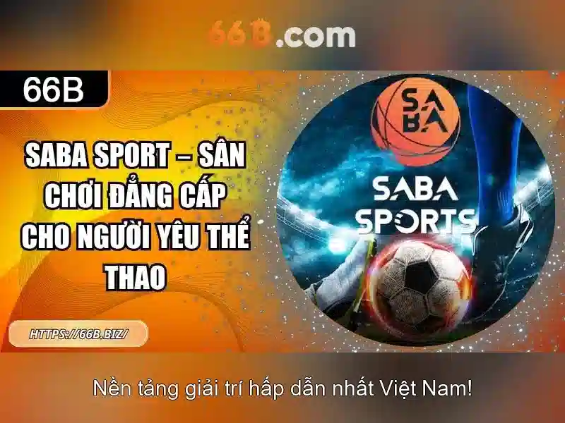 Hiệu suất và giới hạn