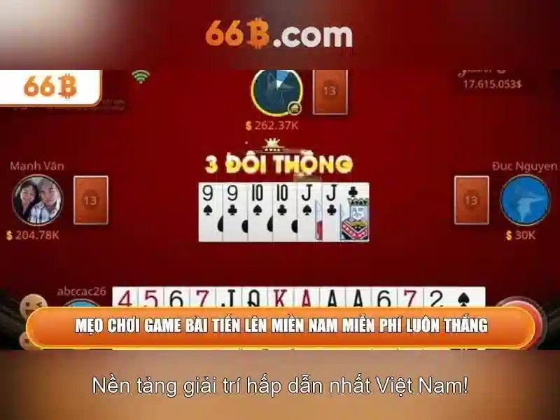 Cách hoạt động