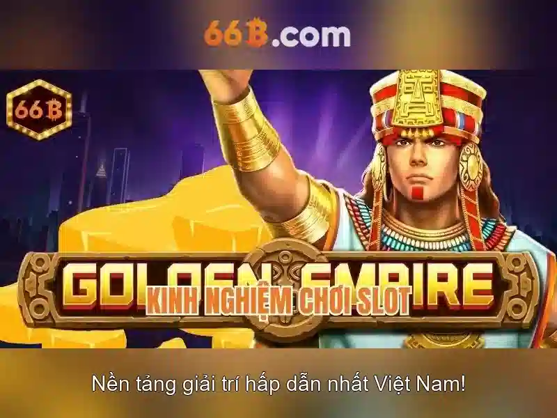 Cách triển khai và tác động đến cộng đồng nghiên cứu