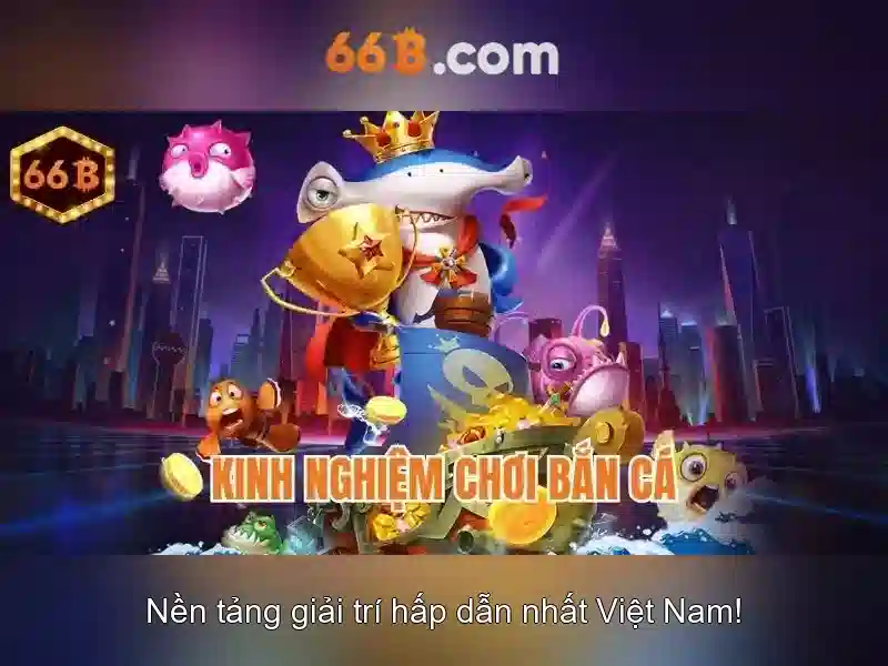 Ứng dụng và tiềm năng
