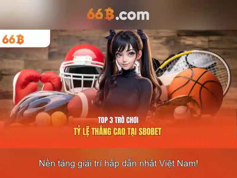 66B: mô hình ngôn ngữ có 66 tỷ tham số và ảnh hưởng của nó