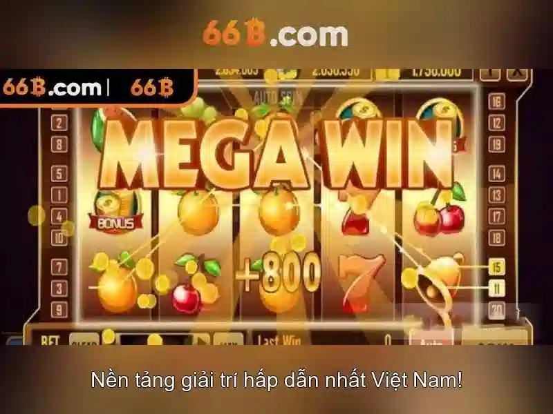 Mẹo chơi bắn cá 3 cây dễ ăn tiền nhà cái