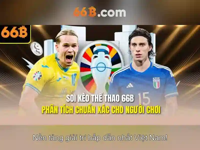 66B là gì và các tham số của nó