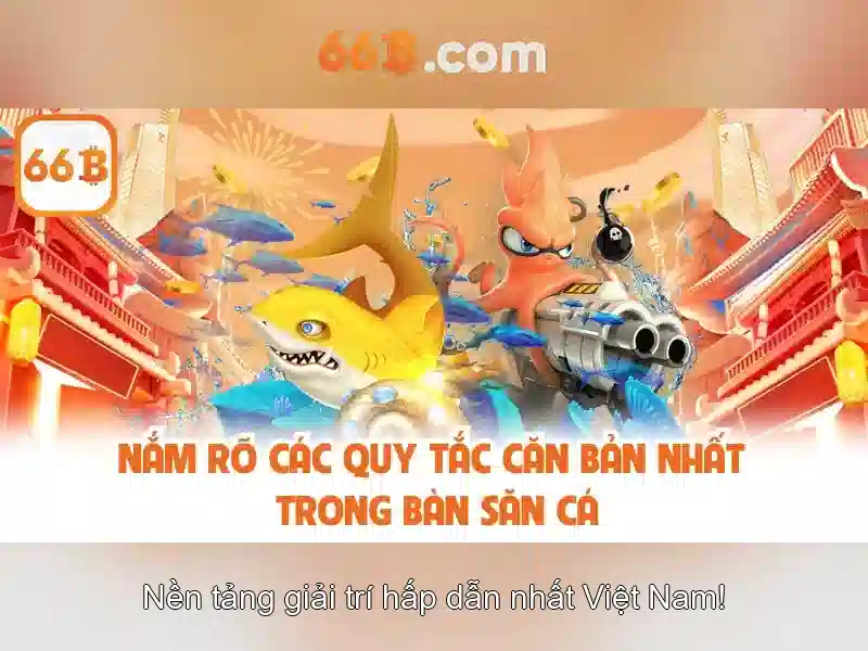 Ưu thế cạnh tranh của 66b nguyễn chí sách phường 15 tân bình
