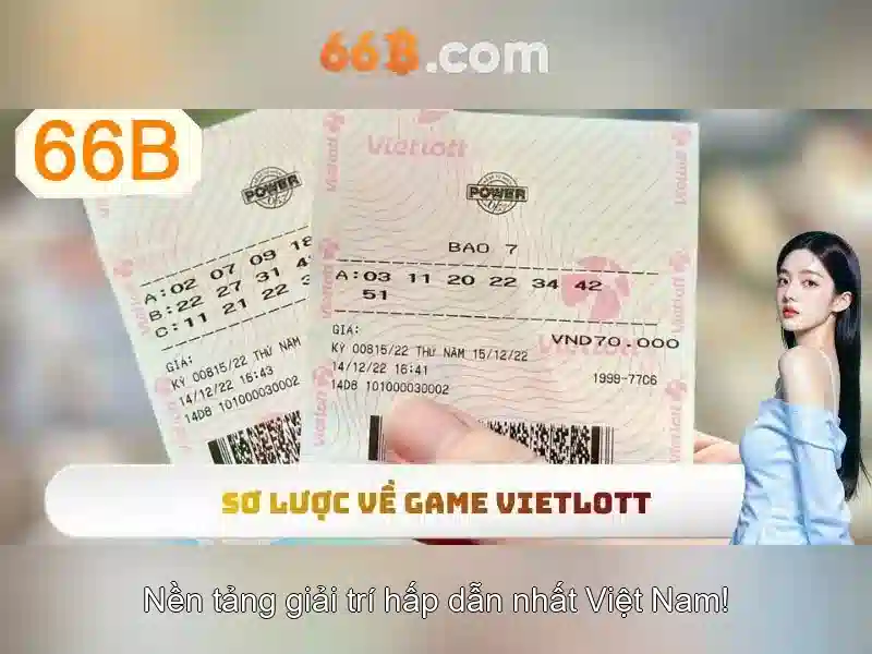 66b: Khái niệm, lịch sử và ứng dụng