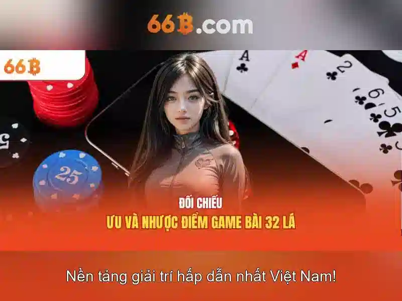 66B: Mô hình ngôn ngữ lớn 66B và vai trò của nó