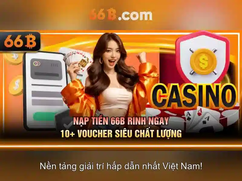 Khả năng và ứng dụng\n