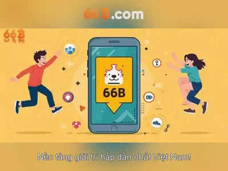 Cấu trúc và kiến trúc của 66b