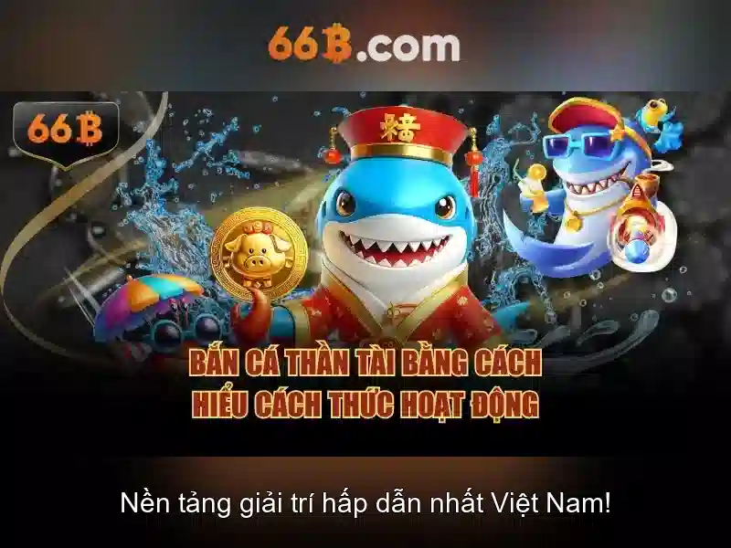 Ưu và thách thức của mô hình 66B
