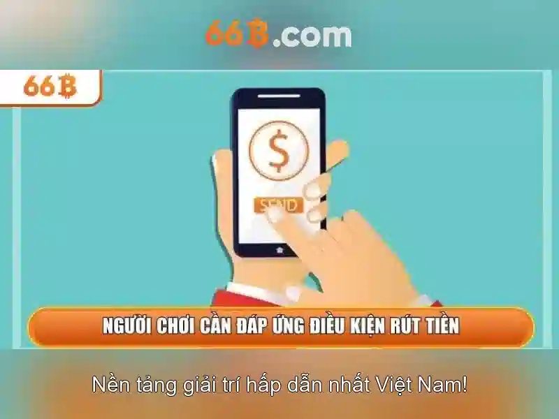 Tương lai của 66B