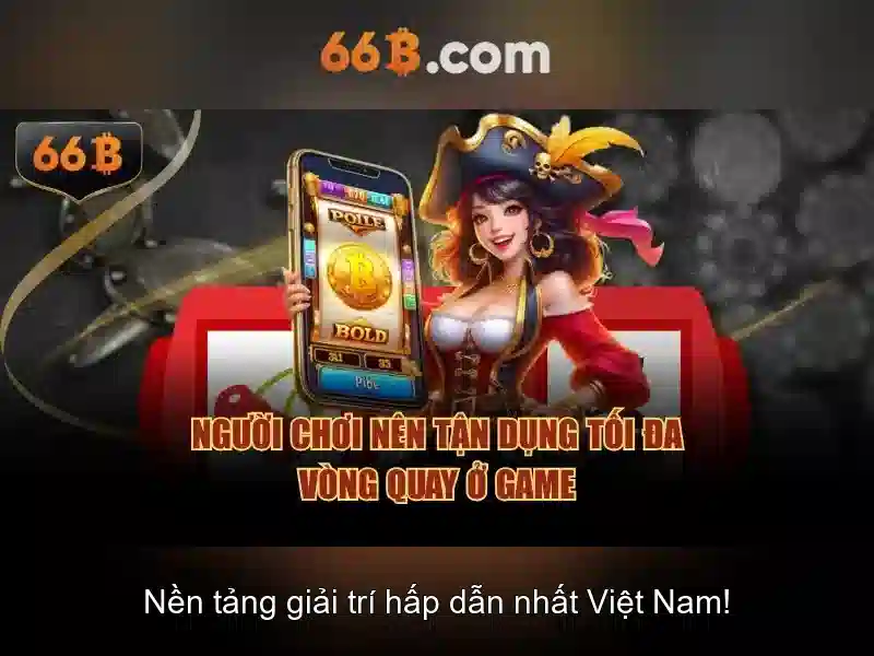 Mẹo chơi bắn cá 3 cây dễ ăn tiền nhà cái