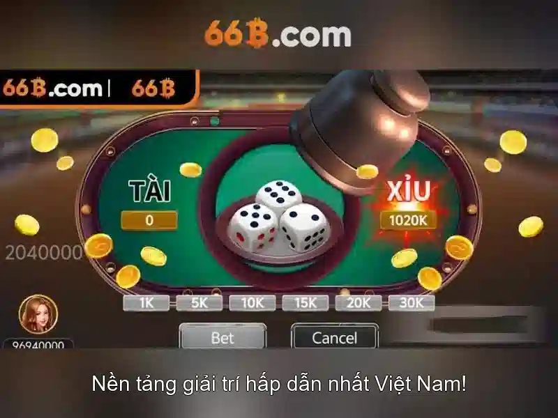 66b nguyễn sí sách – Nền tảng thương hiệu và trải nghiệm tối ưu