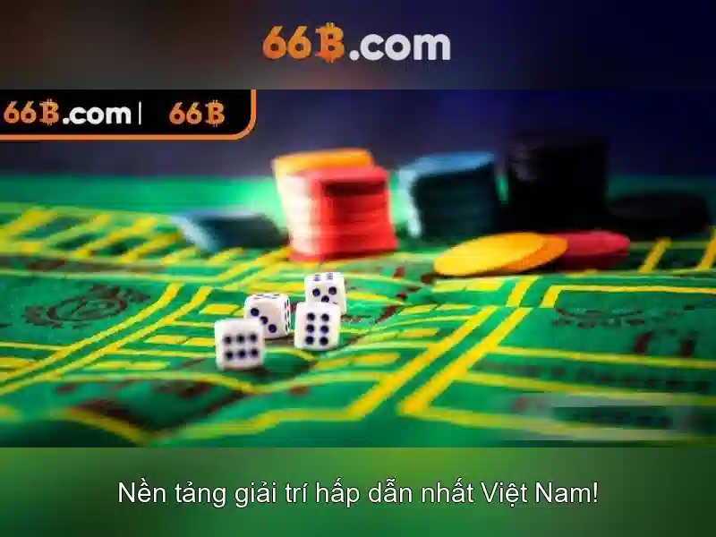 Tương lai và tiềm năng
