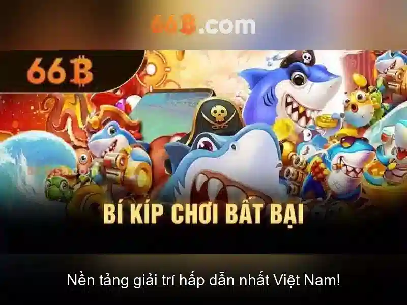 66b: Khái niệm, ứng dụng và tiềm năng của mô hình ngôn ngữ lớn