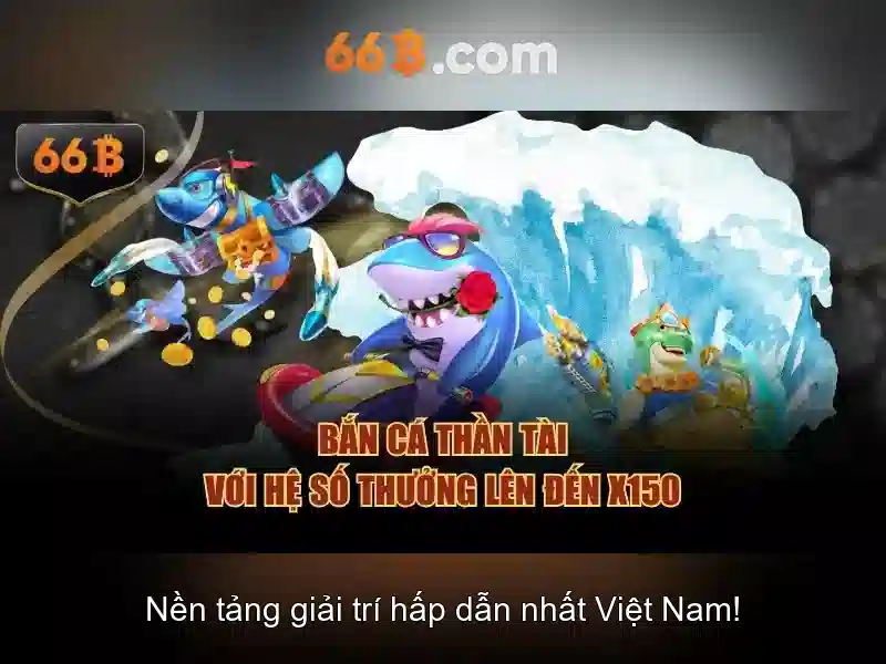 66B: Mô hình ngôn ngữ quy mô lớn và ý nghĩa