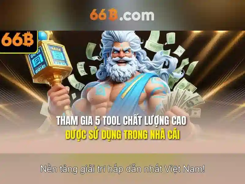 Khả năng tương thích và nguồn lực