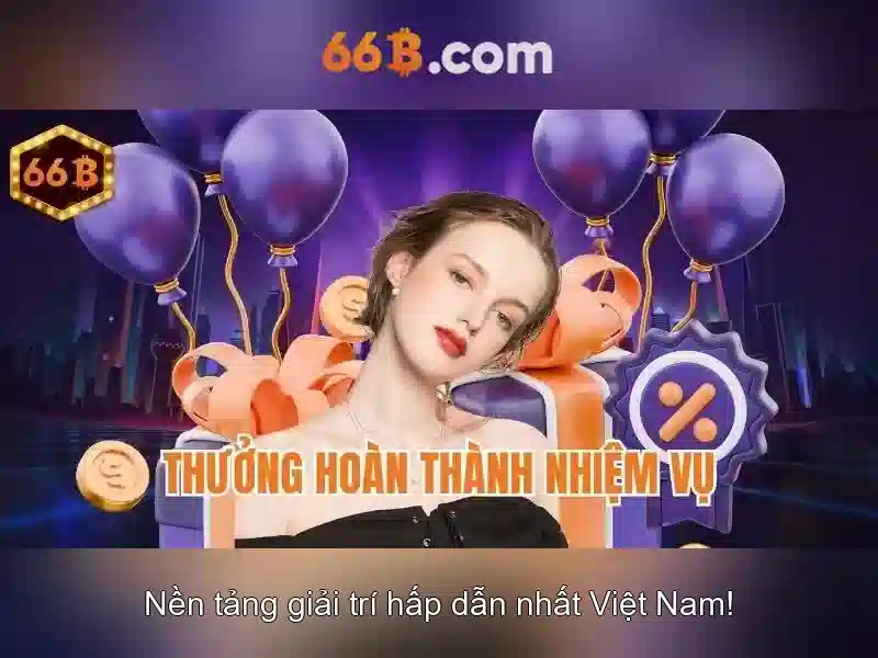 66b trong văn hóa mạng