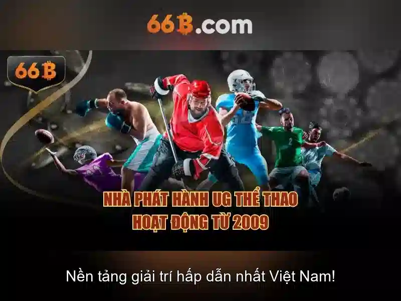Kiến trúc và thông số