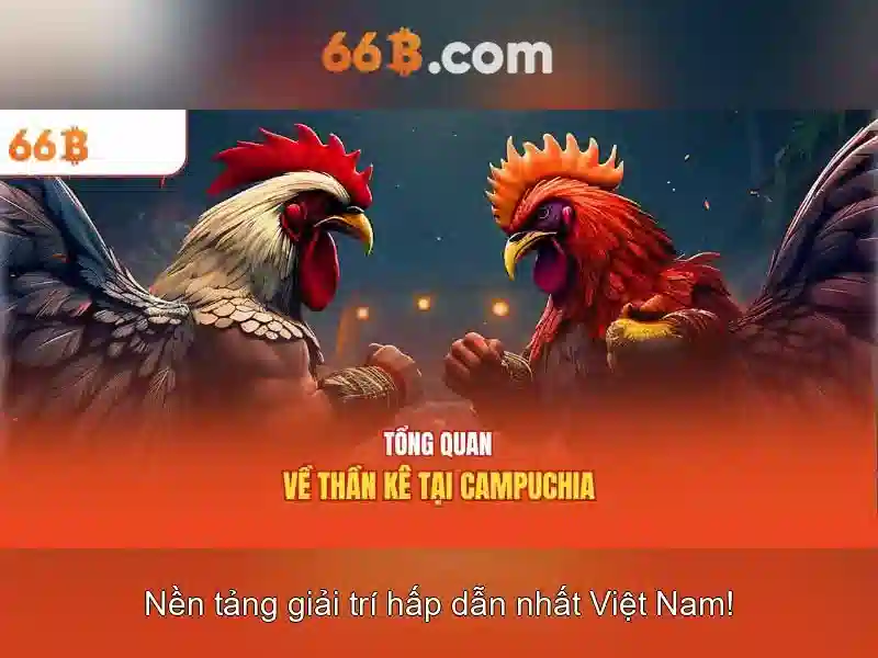 66b: Mô hình ngôn ngữ 66 tỷ tham số và cách nó hoạt động